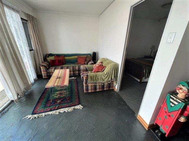 1 Bedroom Property for Sale in Botshabelo Free State